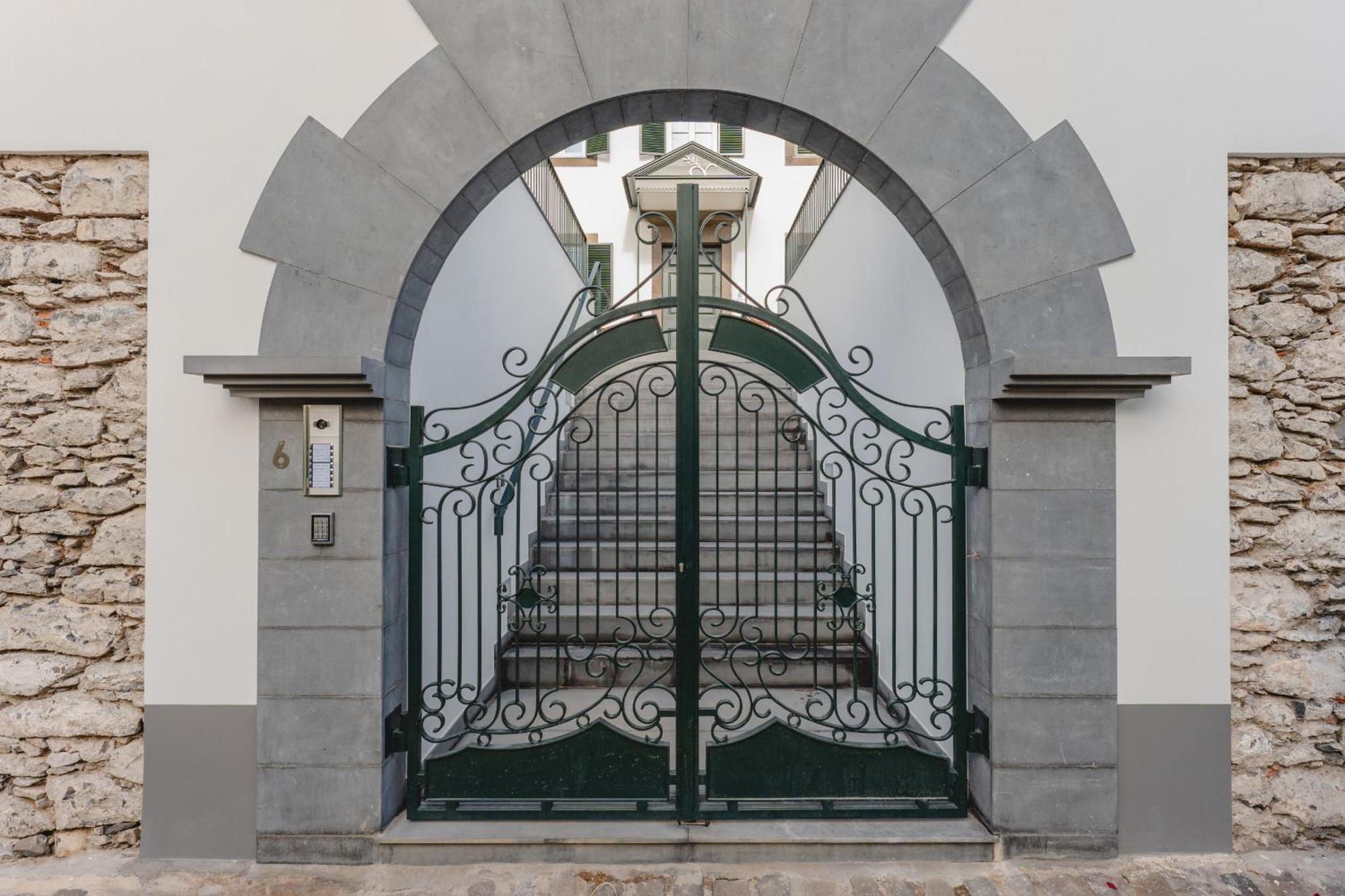 Apartamento Flh A Quinta Do Conde