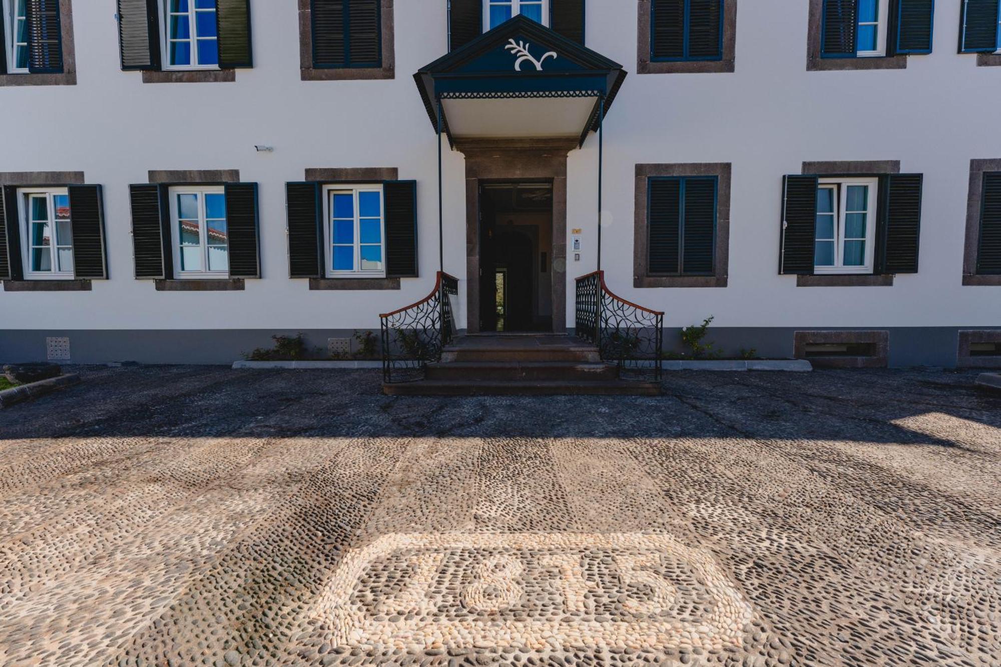 Flh A Quinta Do Conde Apartamento