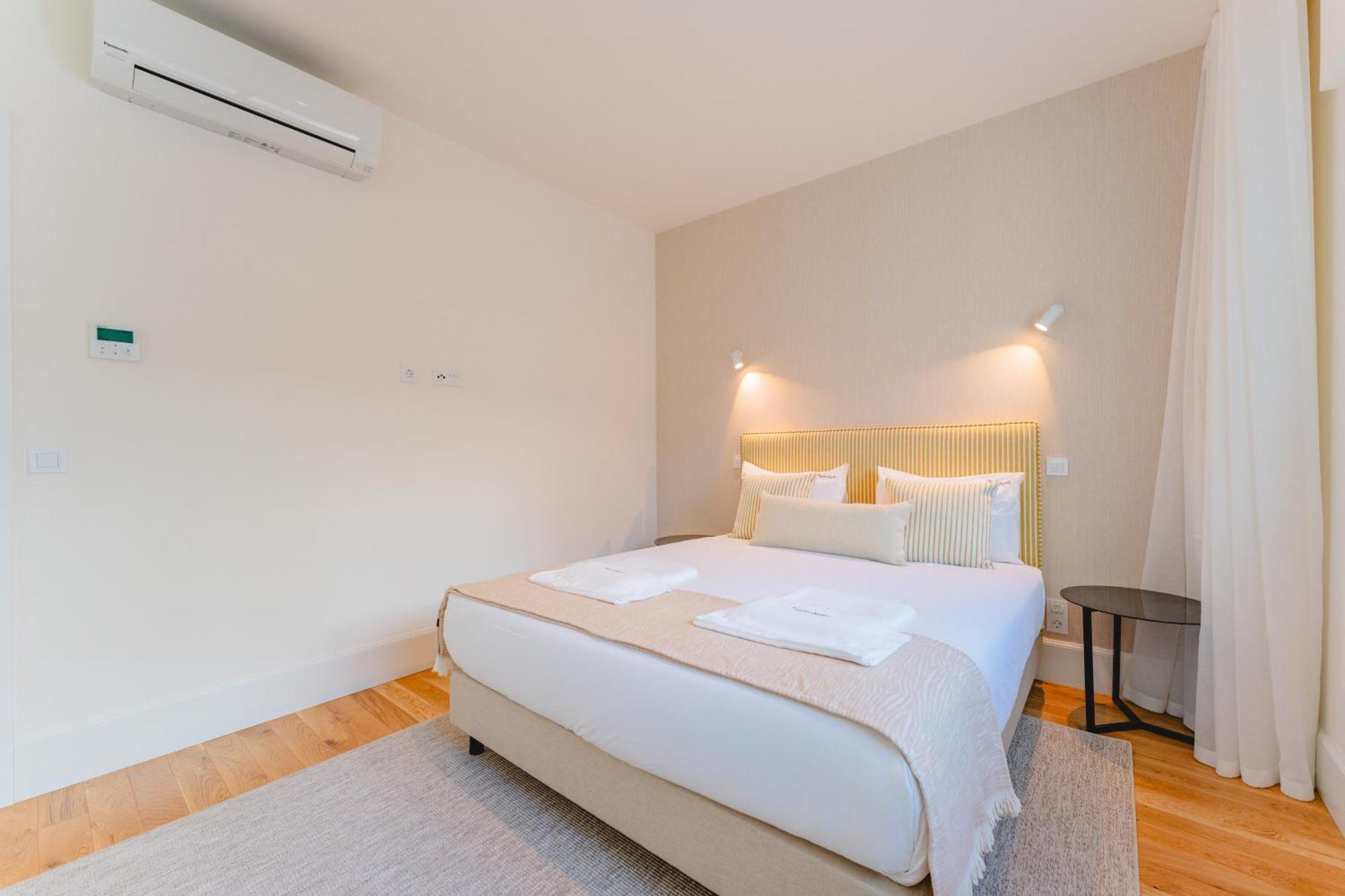 Flh A Quinta Do Conde Apartamento Funchal (Madeira)