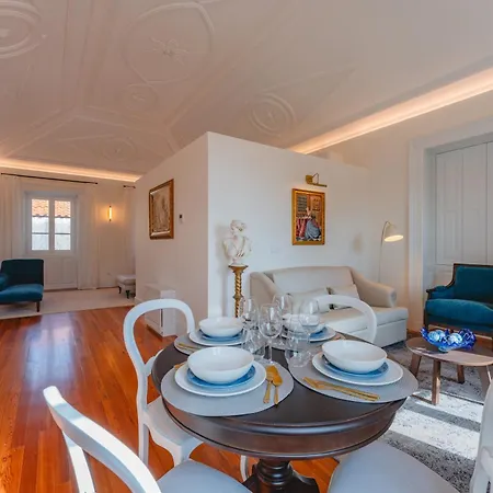 Flh Funchal A Quinta Do Conde Apartment Room photo