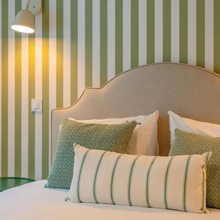 Flh Funchal A Quinta Do Conde Apartment Room photo