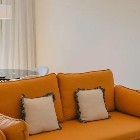Flh Funchal A Quinta Do Conde Apartment Room photo