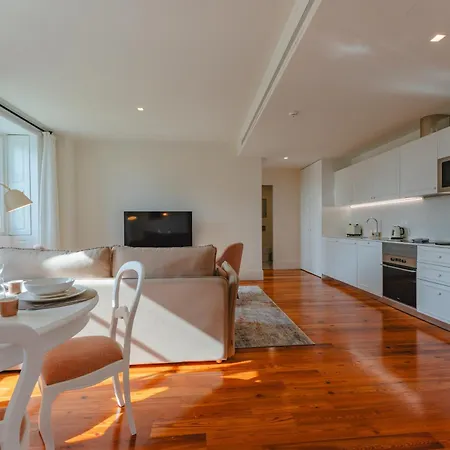 Flh Funchal A Quinta Do Conde Apartment Room photo