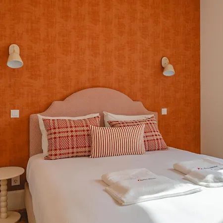 Flh Funchal A Quinta Do Conde Apartment Room photo