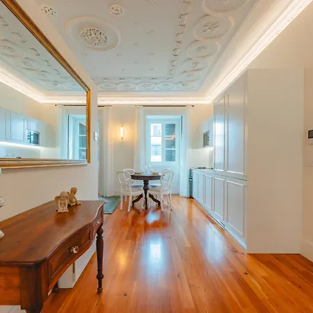 Flh Funchal A Quinta Do Conde Apartment Room photo
