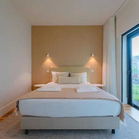 Flh Funchal A Quinta Do Conde Apartment Room photo