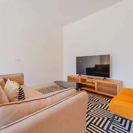 Flh Funchal A Quinta Do Conde Apartment Room photo