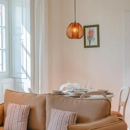 Flh Funchal A Quinta Do Conde Apartment Room photo