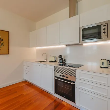Flh Funchal A Quinta Do Conde Apartment Room photo