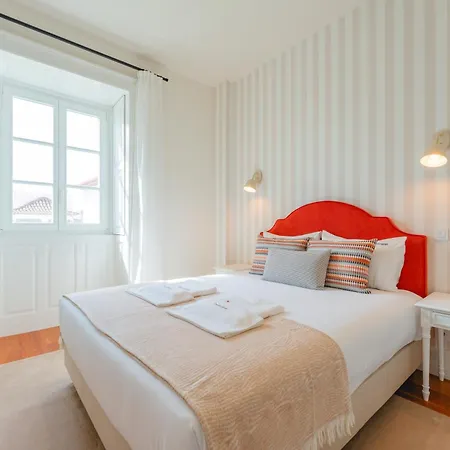 Flh Funchal A Quinta Do Conde Apartment Room photo