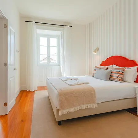 Flh Funchal A Quinta Do Conde Apartment Room photo