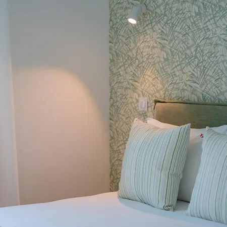 Flh Funchal A Quinta Do Conde Apartment Room photo