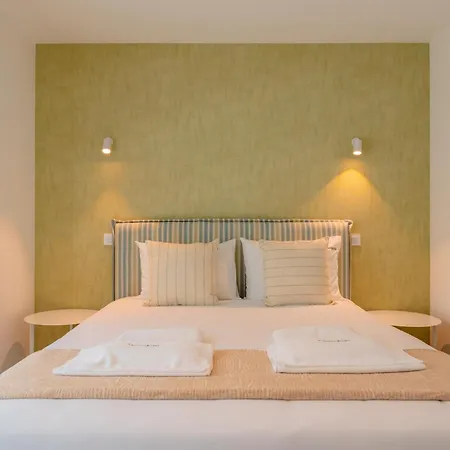 Flh Funchal A Quinta Do Conde Apartment Room photo