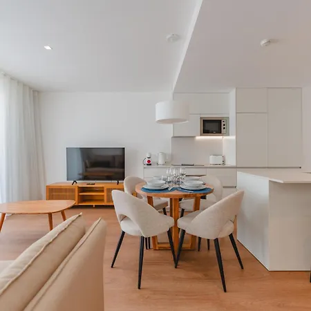 Flh Funchal A Quinta Do Conde Apartment Room photo