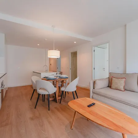 Flh Funchal A Quinta Do Conde Apartment Room photo