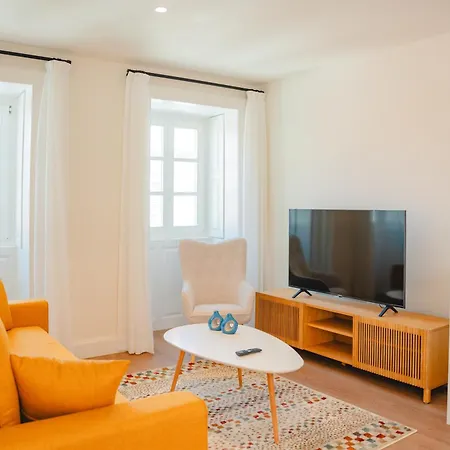 Flh Funchal A Quinta Do Conde Apartment Room photo