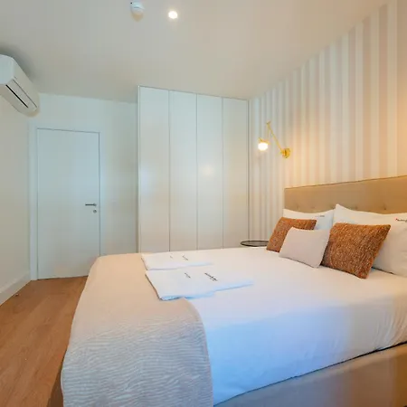 Flh Funchal A Quinta Do Conde Apartment Room photo