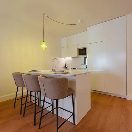 Flh Funchal A Quinta Do Conde Apartment Room photo