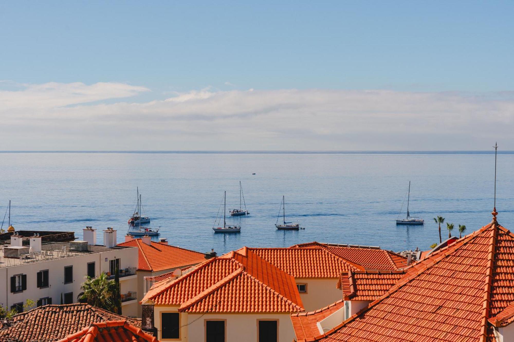 Apartment Flh A Quinta Do Conde *