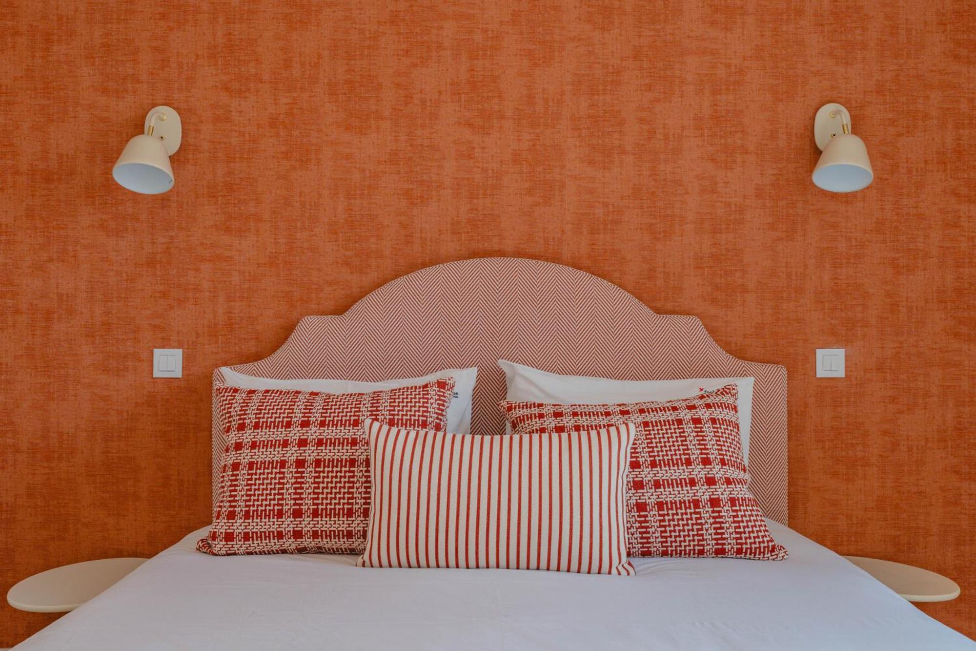 Flh A Quinta Do Conde Apartment Funchal (Madeira)