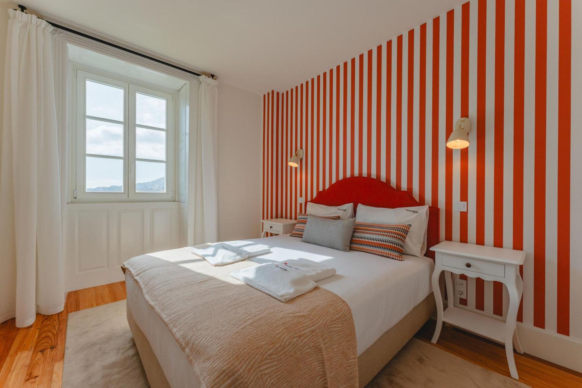 Flh A Quinta Do Conde Funchal (Madeira)