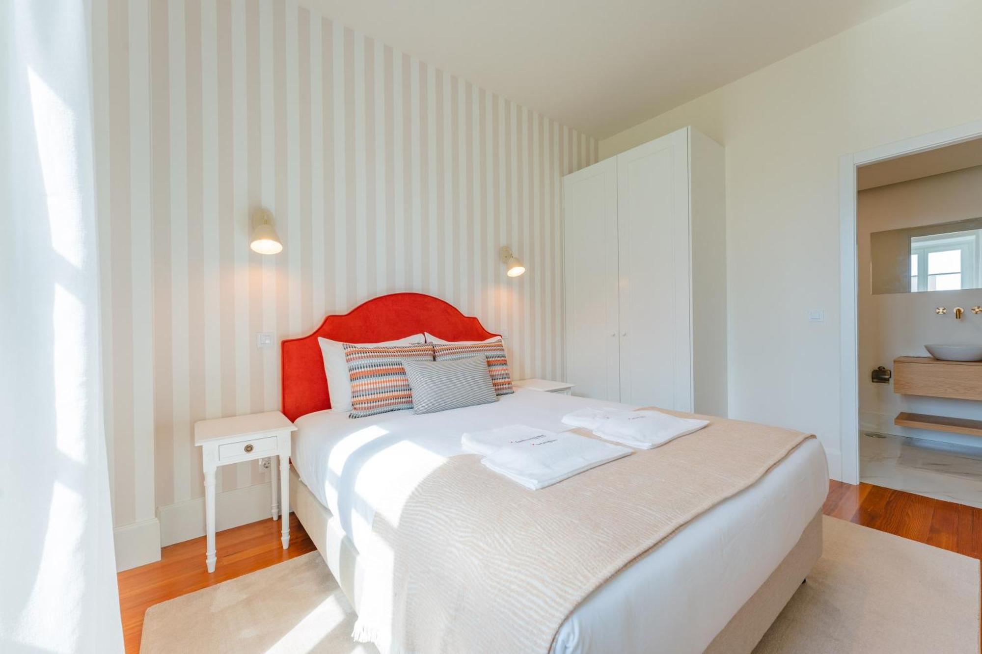 Apartment Flh A Quinta Do Conde Funchal (Madeira)