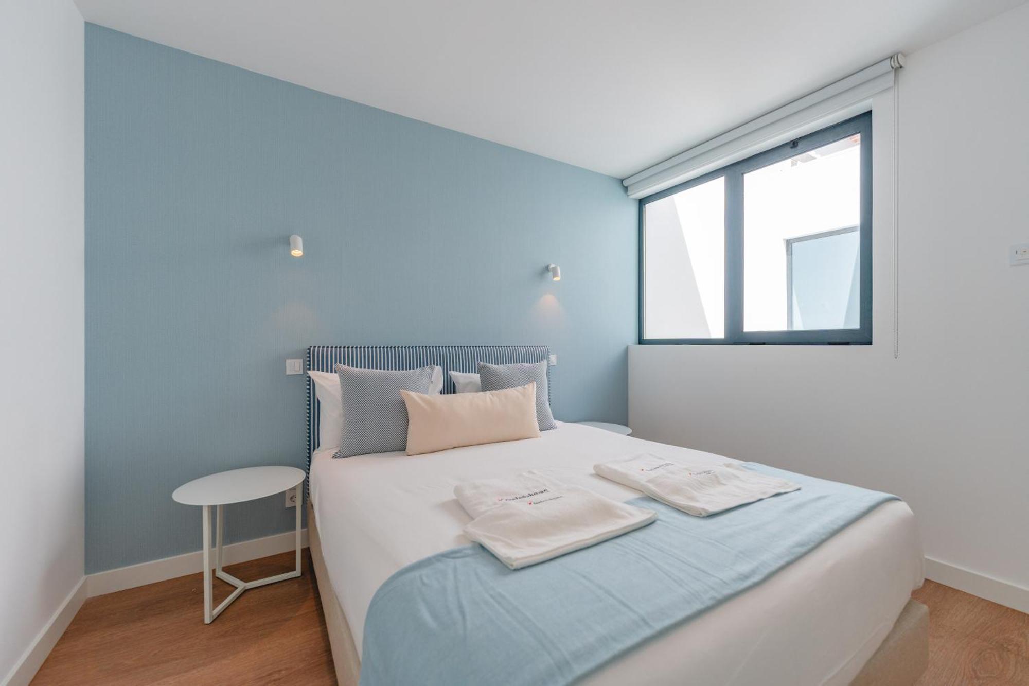 Apartment Flh A Quinta Do Conde Funchal (Madeira)